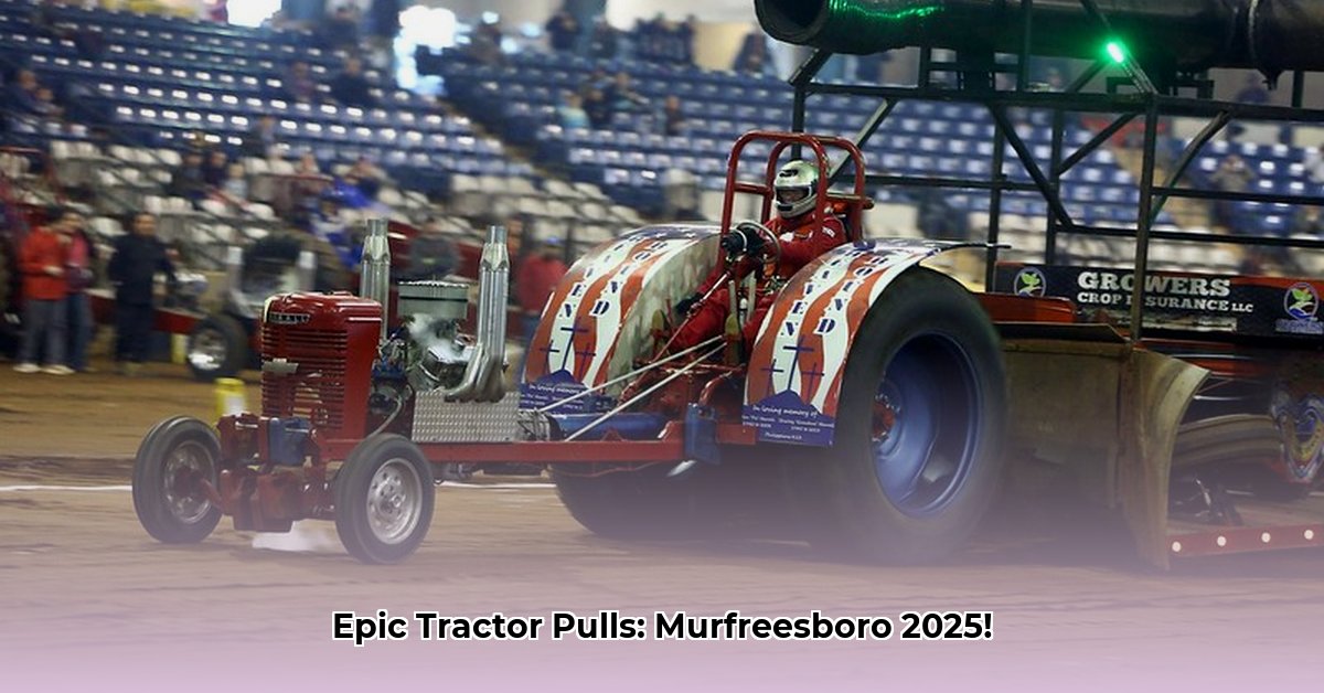 tractor-pull-murfreesboro-tn